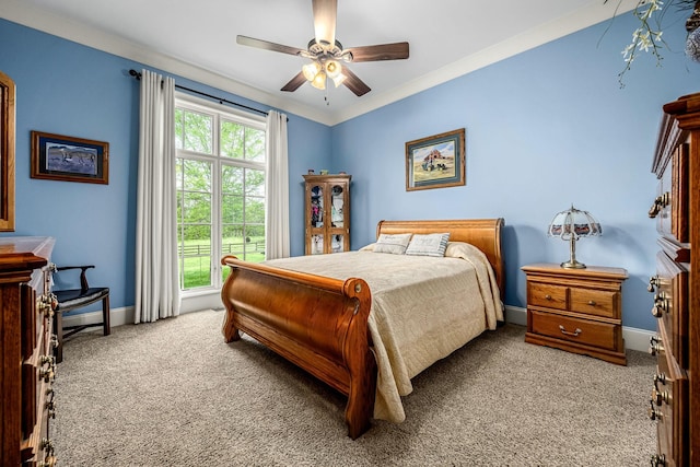 1001 Williams St, Decherd, TN 37324 - photo 48