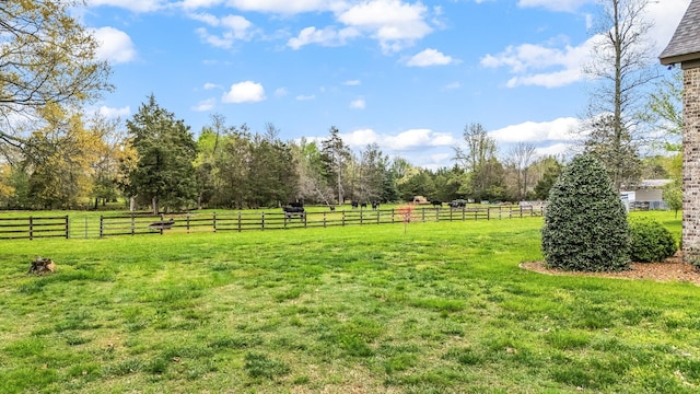 1001 Williams St, Decherd, TN 37324 - photo 19