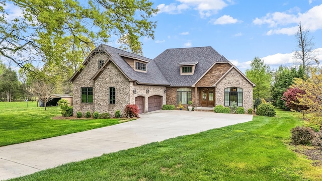 1001 Williams St, Decherd, TN 37324 - photo 4
