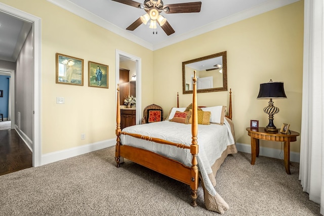 1001 Williams St, Decherd, TN 37324 - photo 47