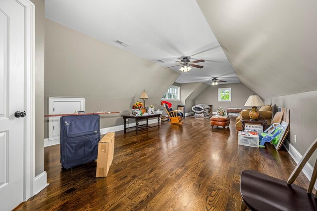 1001 Williams St, Decherd, TN 37324 - photo 61