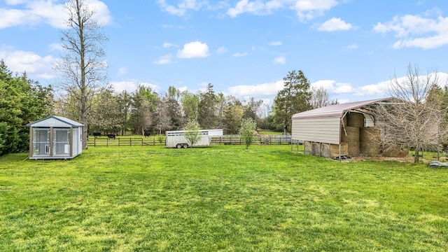 1001 Williams St, Decherd, TN 37324 - photo 27
