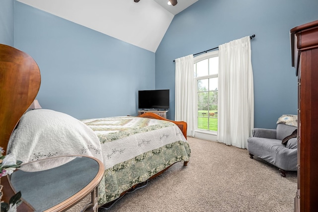 1001 Williams St, Decherd, TN 37324 - photo 53