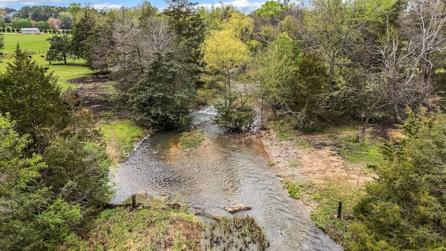 1001 Williams St, Decherd, TN 37324 - photo 23