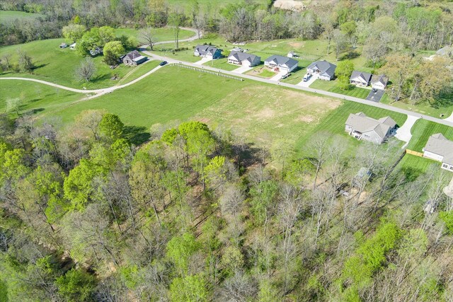 0 Boyd Farris Rd, Cookeville, TN 38506 - photo 5