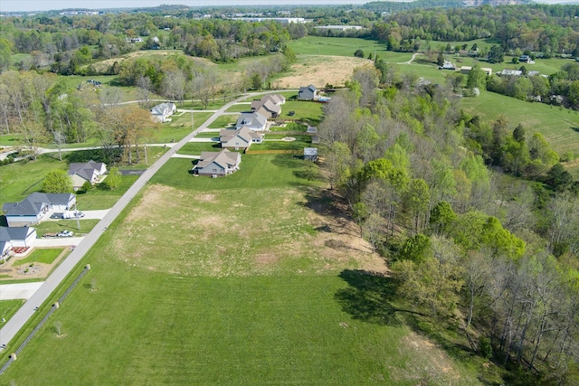 0 Boyd Farris Rd, Cookeville, TN 38506 - photo 2