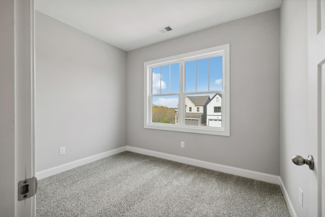 560 Twyla Dr, Lebanon, TN 37087 - empty room featuring carpet