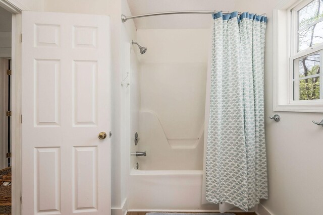 1219 Four Seasons Dr, Smithville, TN 37166 - photo 36