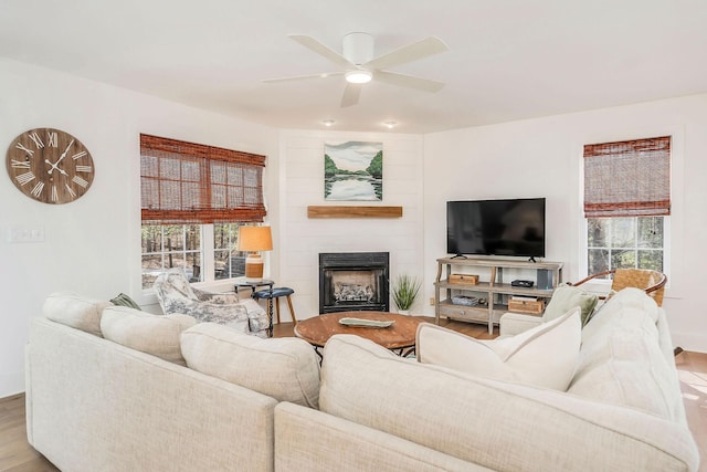 1219 Four Seasons Dr, Smithville, TN 37166 - photo 6