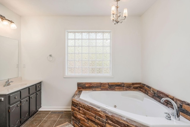 1219 Four Seasons Dr, Smithville, TN 37166 - photo 23