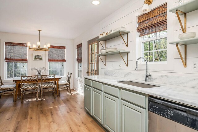 1219 Four Seasons Dr, Smithville, TN 37166 - photo 18
