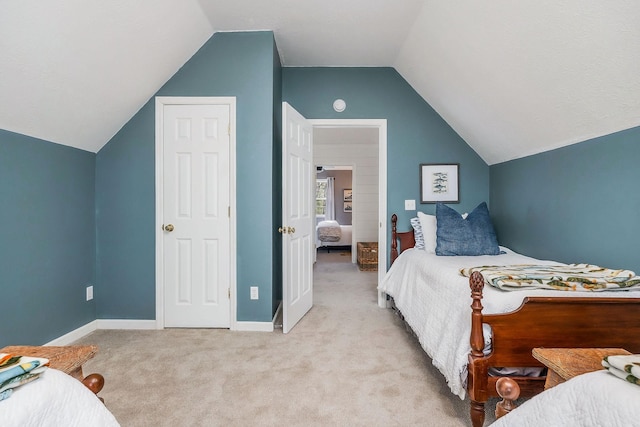 1219 Four Seasons Dr, Smithville, TN 37166 - photo 34
