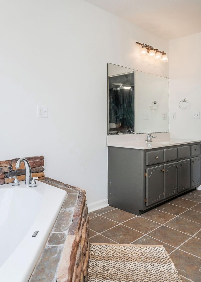 1219 Four Seasons Dr, Smithville, TN 37166 - photo 24