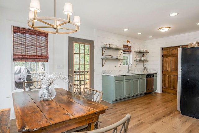 1219 Four Seasons Dr, Smithville, TN 37166 - photo 14