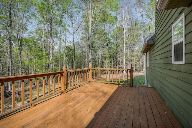 1219 Four Seasons Dr, Smithville, TN 37166 - photo 5