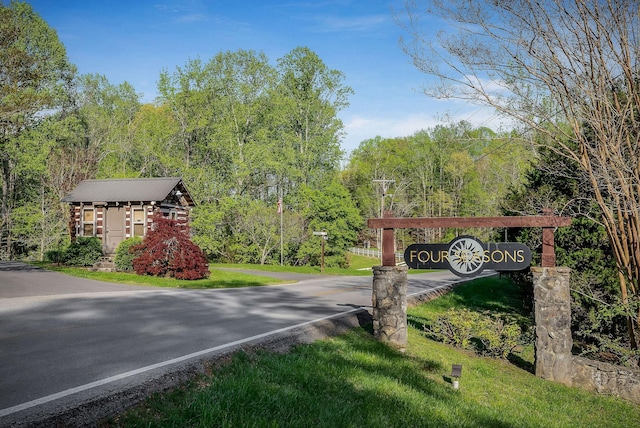 1219 Four Seasons Dr, Smithville, TN 37166 - photo 40