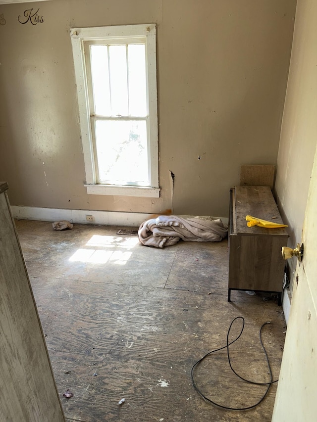 755 Center St, Lewisburg, TN 37091 - interior space