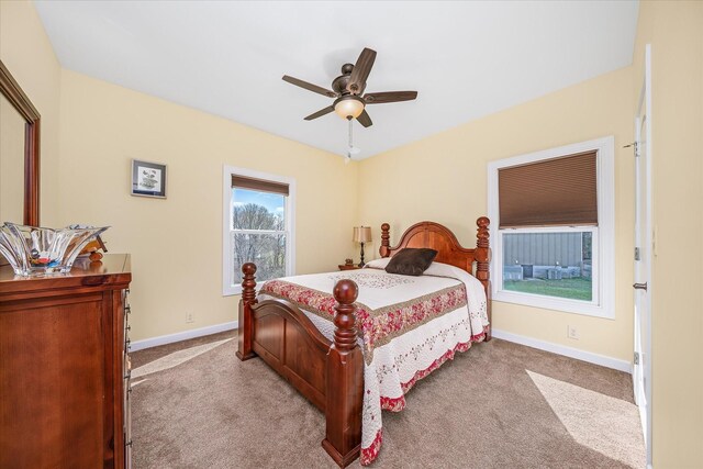 148 Davidson Rd, Smithville, TN 37166 - photo 16