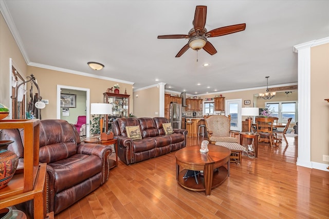 148 Davidson Rd, Smithville, TN 37166 - photo 8