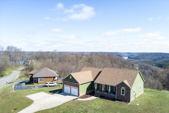 148 Davidson Rd, Smithville, TN 37166 - photo 4