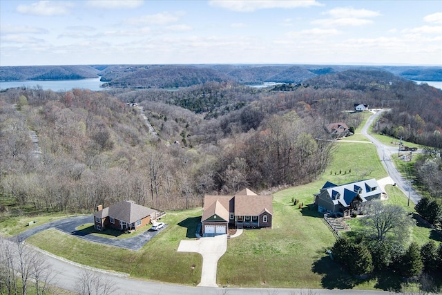 148 Davidson Rd, Smithville, TN 37166 - photo 6