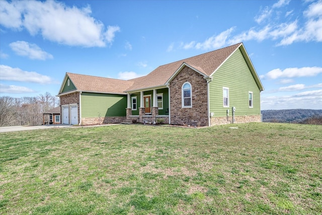 148 Davidson Rd, Smithville, TN 37166 - photo 2