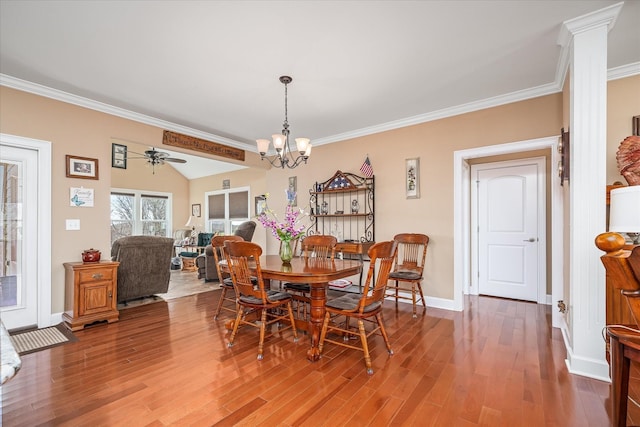 148 Davidson Rd, Smithville, TN 37166 - photo 10
