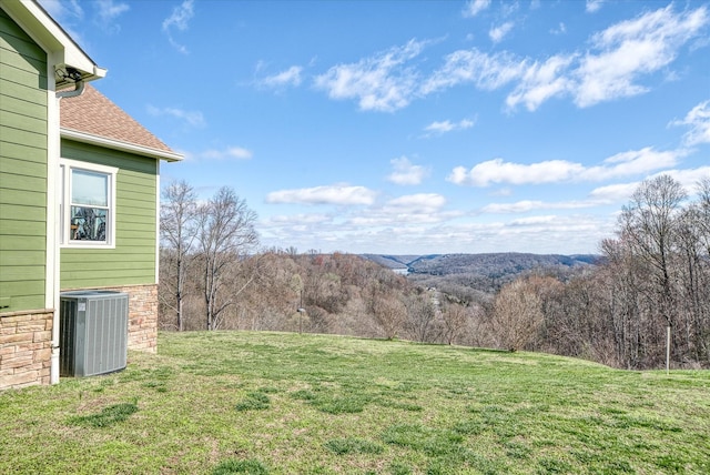 148 Davidson Rd, Smithville, TN 37166 - photo 34
