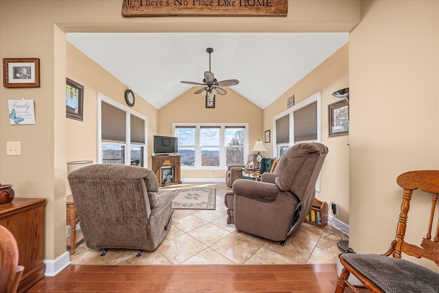 148 Davidson Rd, Smithville, TN 37166 - photo 14