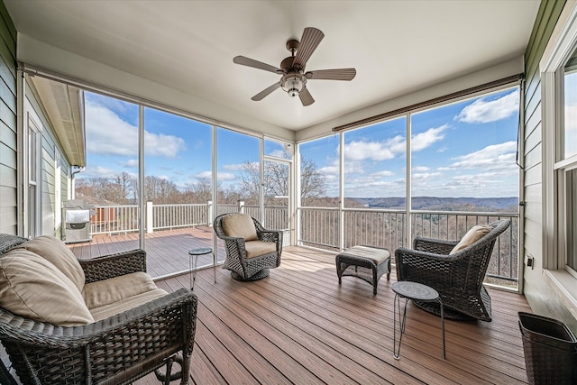 148 Davidson Rd, Smithville, TN 37166 - photo 30