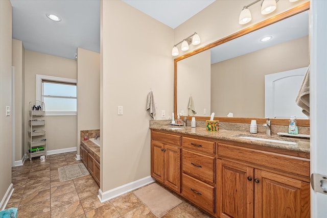 148 Davidson Rd, Smithville, TN 37166 - photo 24