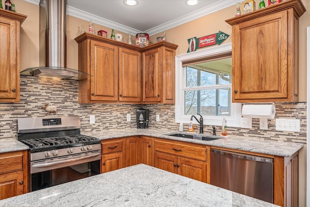 148 Davidson Rd, Smithville, TN 37166 - photo 13