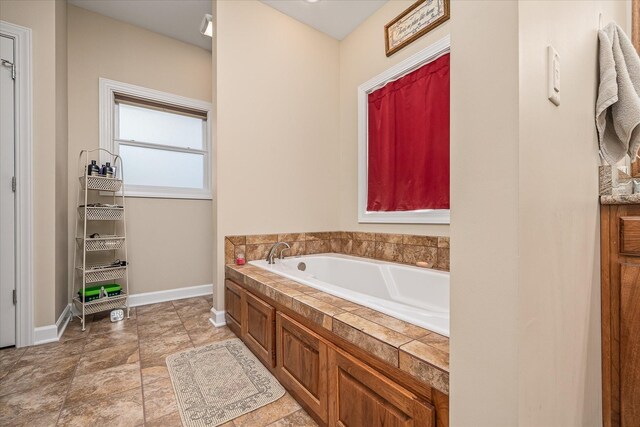 148 Davidson Rd, Smithville, TN 37166 - photo 25