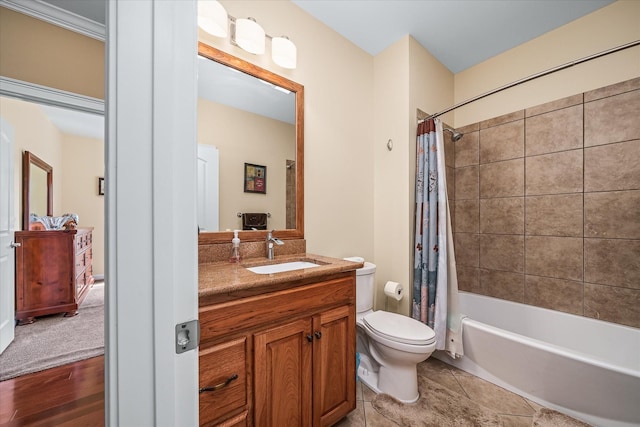 148 Davidson Rd, Smithville, TN 37166 - photo 19