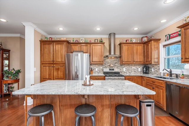 148 Davidson Rd, Smithville, TN 37166 - photo 12