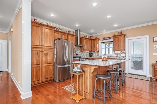 148 Davidson Rd, Smithville, TN 37166 - photo 11