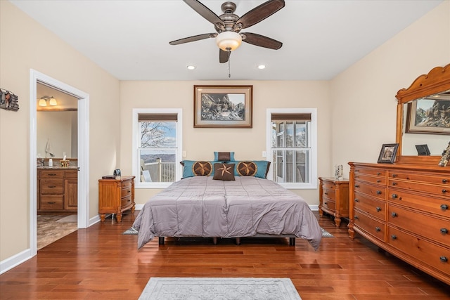 148 Davidson Rd, Smithville, TN 37166 - photo 21