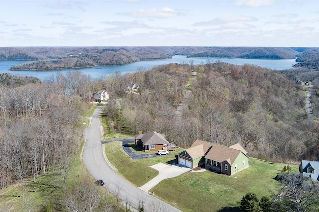 148 Davidson Rd, Smithville, TN 37166 - photo 3