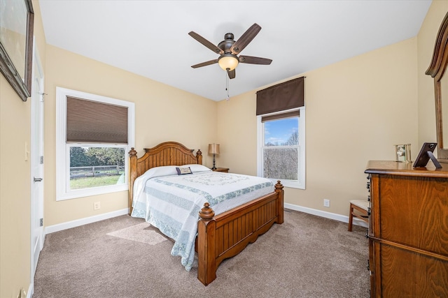148 Davidson Rd, Smithville, TN 37166 - photo 18