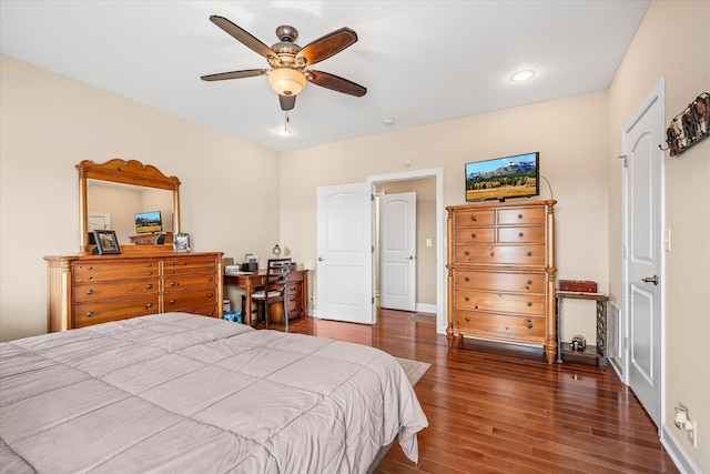 148 Davidson Rd, Smithville, TN 37166 - photo 23