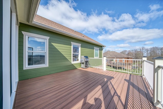 148 Davidson Rd, Smithville, TN 37166 - photo 31