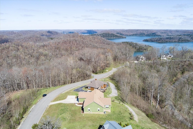 148 Davidson Rd, Smithville, TN 37166 - photo 5