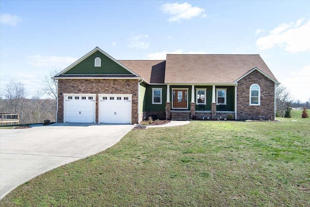 148 Davidson Rd, Smithville, TN 37166 - photo 1
