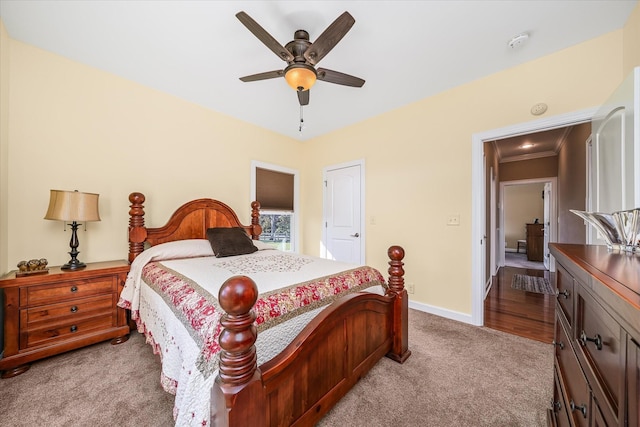 148 Davidson Rd, Smithville, TN 37166 - photo 17