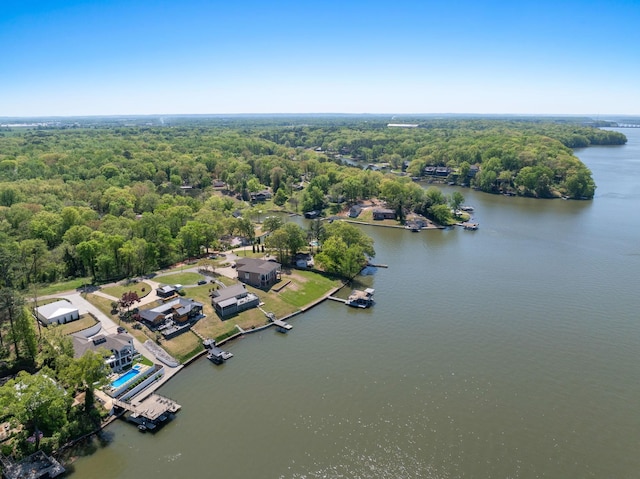 105 Lake View Dr, Muscle Shoals, AL 35661 - photo 5