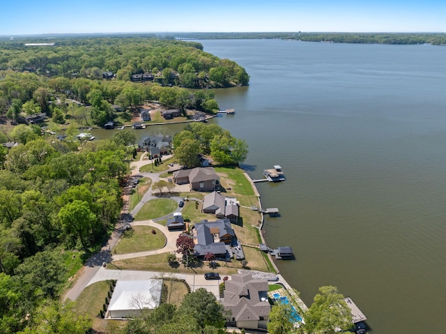 105 Lake View Dr, Muscle Shoals, AL 35661 - photo 39