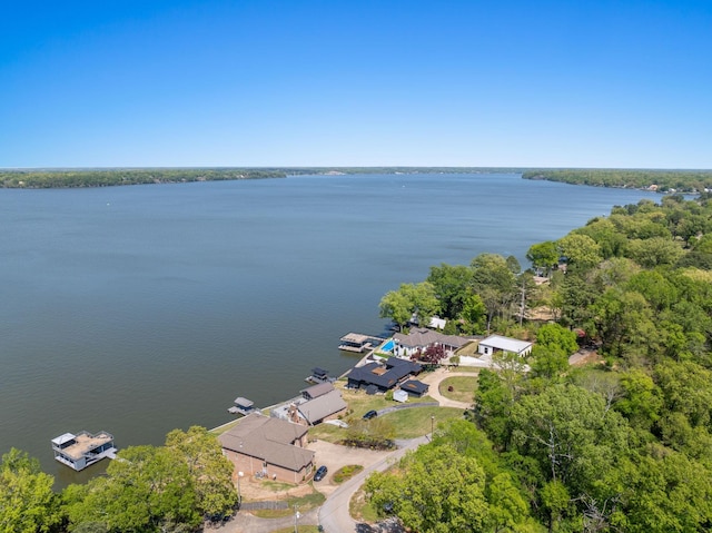 105 Lake View Dr, Muscle Shoals, AL 35661 - photo 55
