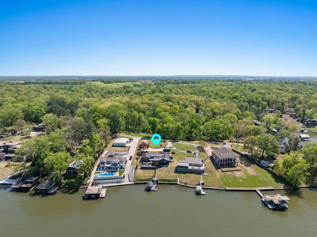 105 Lake View Dr, Muscle Shoals, AL 35661 - photo 71
