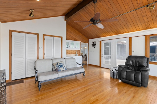 105 Lake View Dr, Muscle Shoals, AL 35661 - photo 46