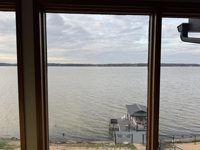 105 Lake View Dr, Muscle Shoals, AL 35661 - photo 23